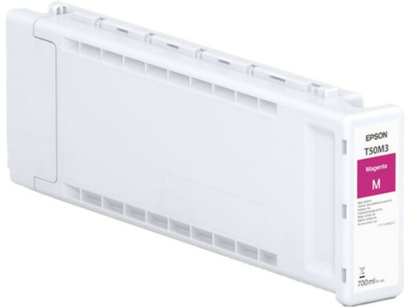 Cartouche d'encre Epson Magenta - Grande capacité