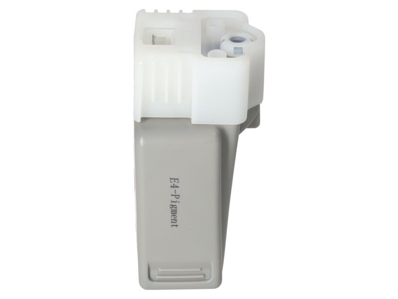 Canon PFI-1000CO Chrominance Optimizer Cartridge by PrintAbout