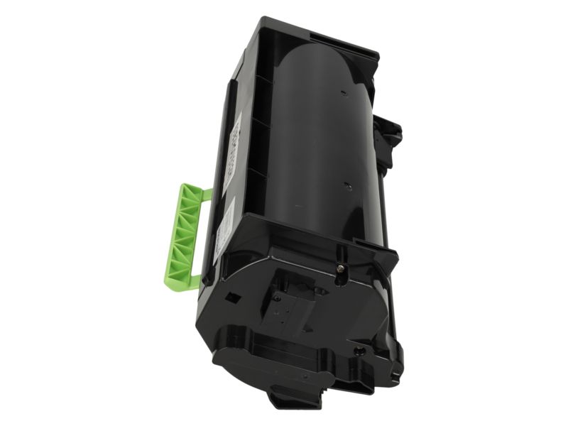 PrintAbout Lexmark 63B2H00 Toner - Black - High Capacity
