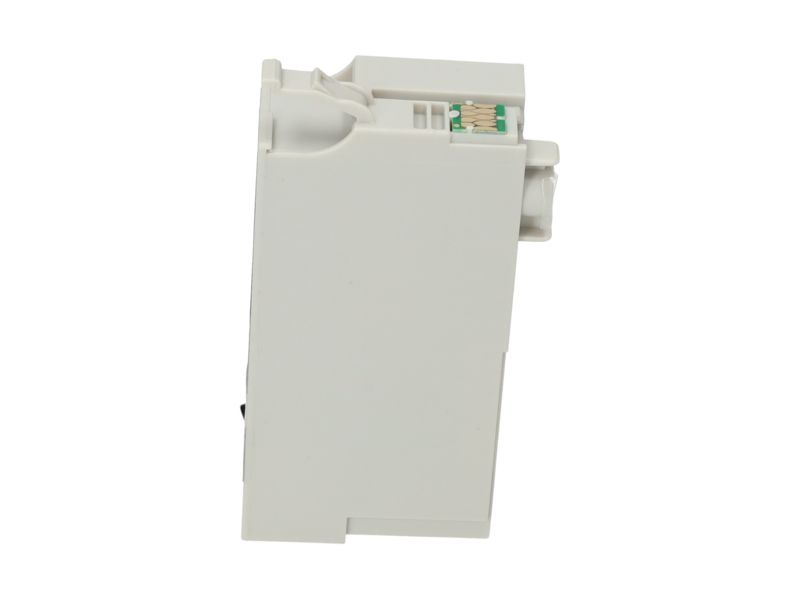 Cartouche compatible Epson 408L - Noir - Grande capacité