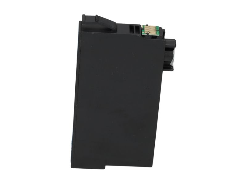 Cartucho compatible Epson 408L - Cian - Alta capacidad