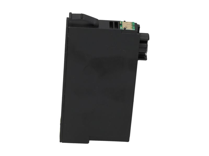 Epson Compatible Cartridge 408L (C13T09K44010) - Yellow - High Capacity