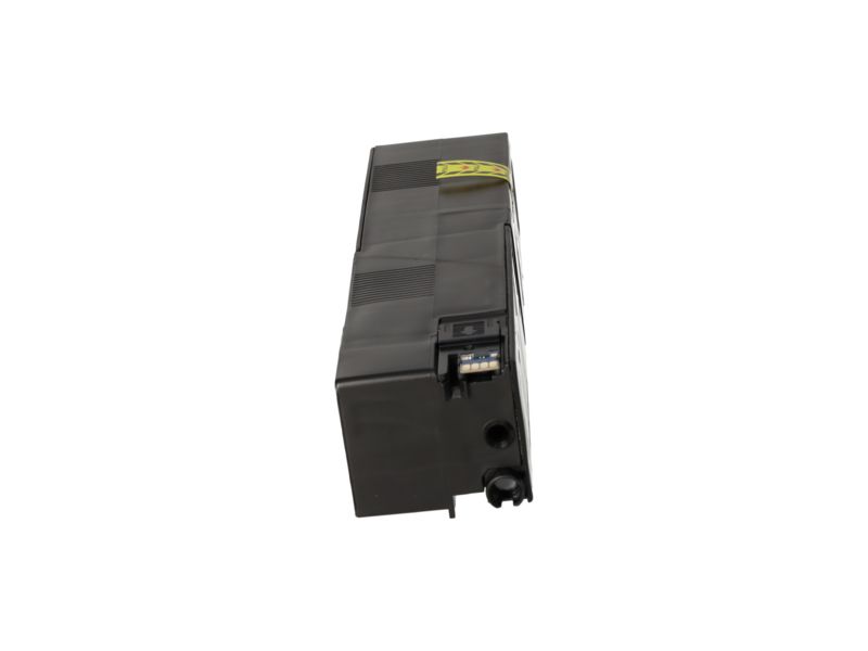 PrintAbout Compatible HP 981X Cartridge - Black - High Capacity