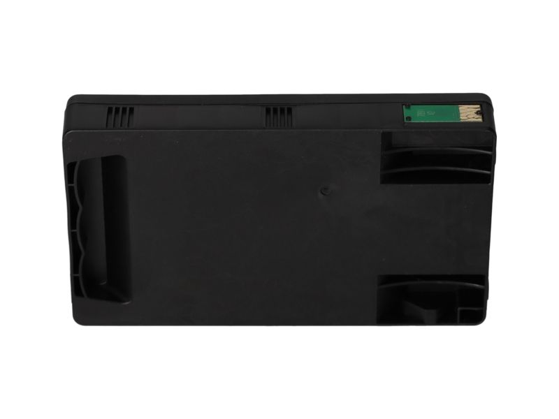 Cartouche compatible Epson T7891 - Noir