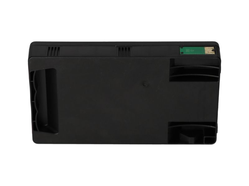PrintAbout Compatible Epson T7893 - Magenta Ink Cartridge