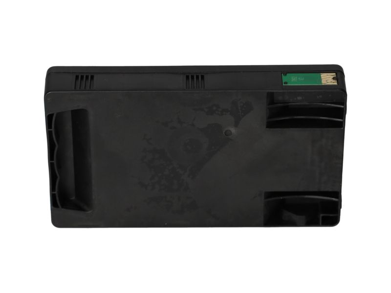 Tinta compatible Epson T7892 - Cian