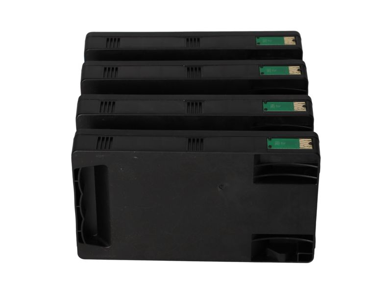 Cartouche compatible Epson T7891/92/93/94 - 4 couleurs - Multipack par PrintAbout