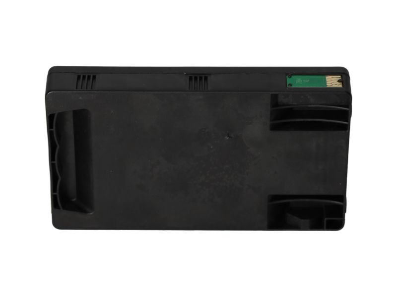 PrintAbout Compatible Epson T7894 Yellow Ink Cartridge