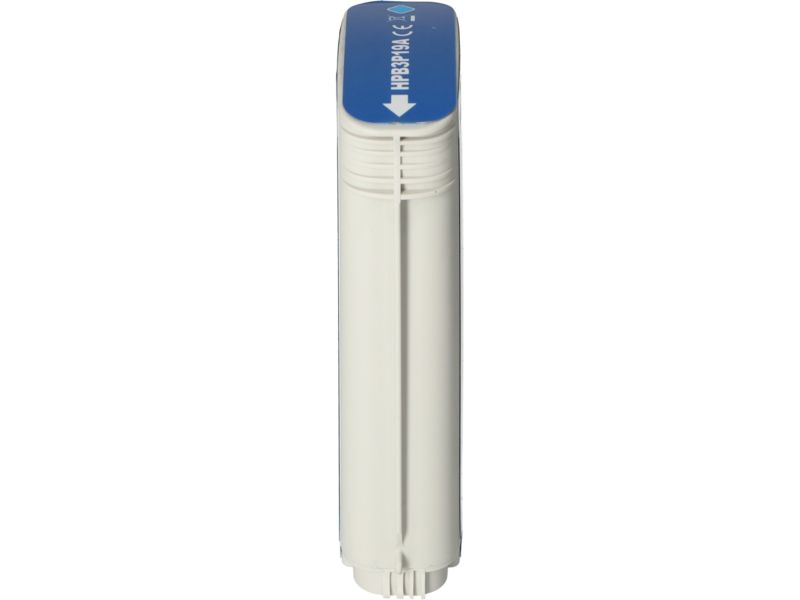 Cartucho HP 727 compatible - Cian - Alta capacidad