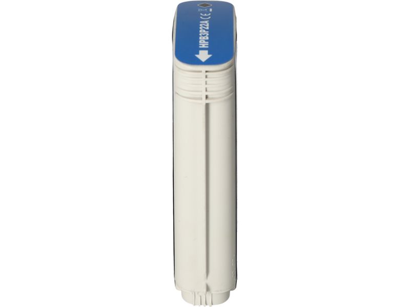 Cartucho compatible PrintAbout HP 727 - Negro foto - Gran capacidad