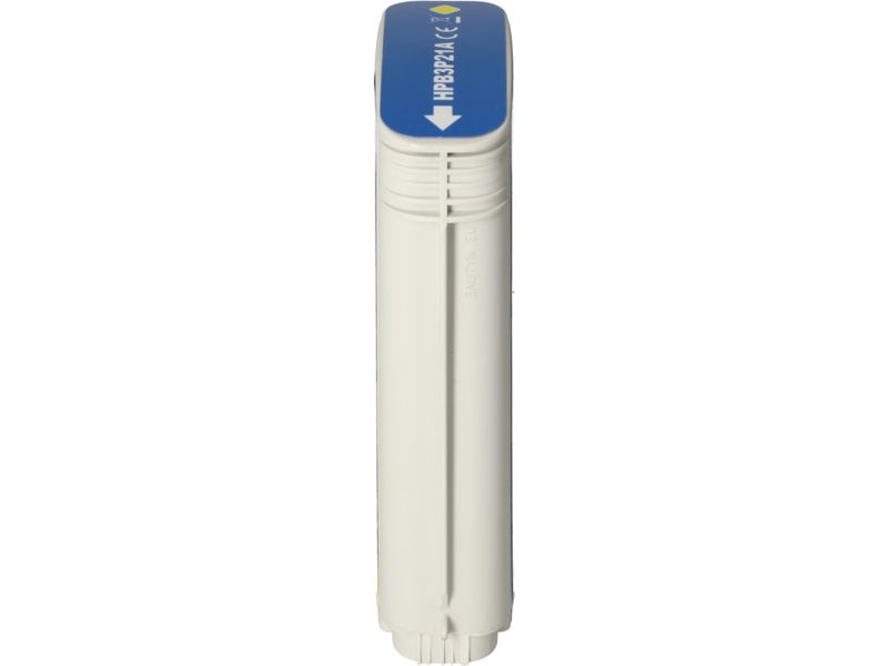 Cartucho compatible PrintAbout HP 727 - Amarillo - Alta capacidad