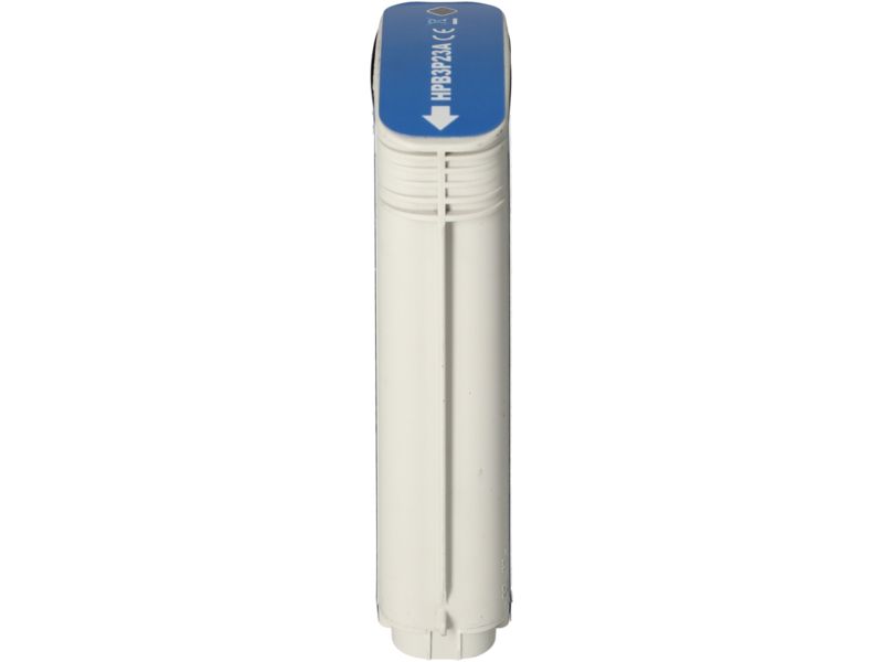 Cartucho compatible HP 727 PrintAbout - Gris - Alta capacidad