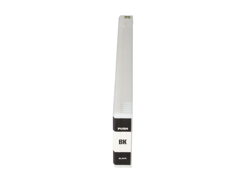 Cartucha de tinta compatible Epson SJIC30P(K) - Negro