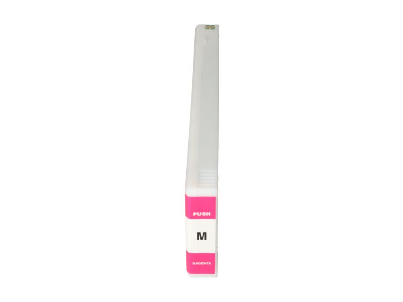 Cartucho de tinta compatible Epson SJIC30P(M) - Magenta