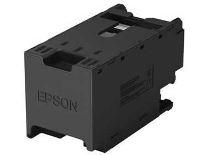 Tanque de mantenimiento Epson C12C938211