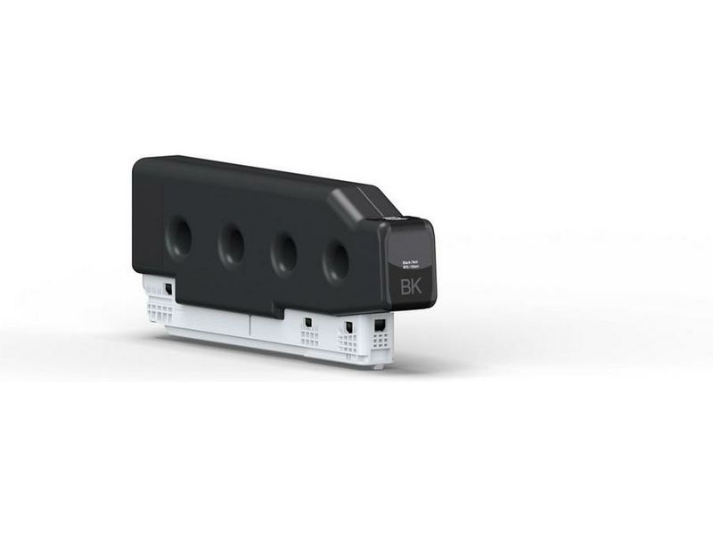 Cartouche d'encre Epson Noir (C13T08H100)