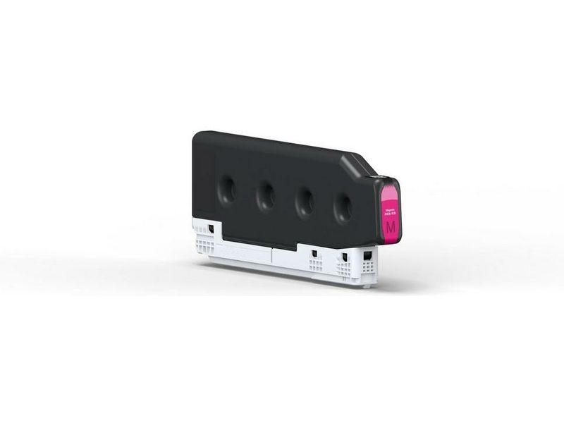 Epson C13T08G300 Magenta Ink Cartridge