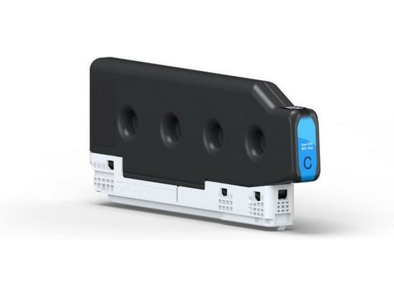 Cartouche d'encre Epson C13T08G200 Cyan