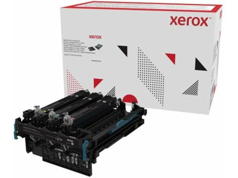 Unité d'imagerie Xerox 013R00692 (Taille : A4, Couleur : Noir)