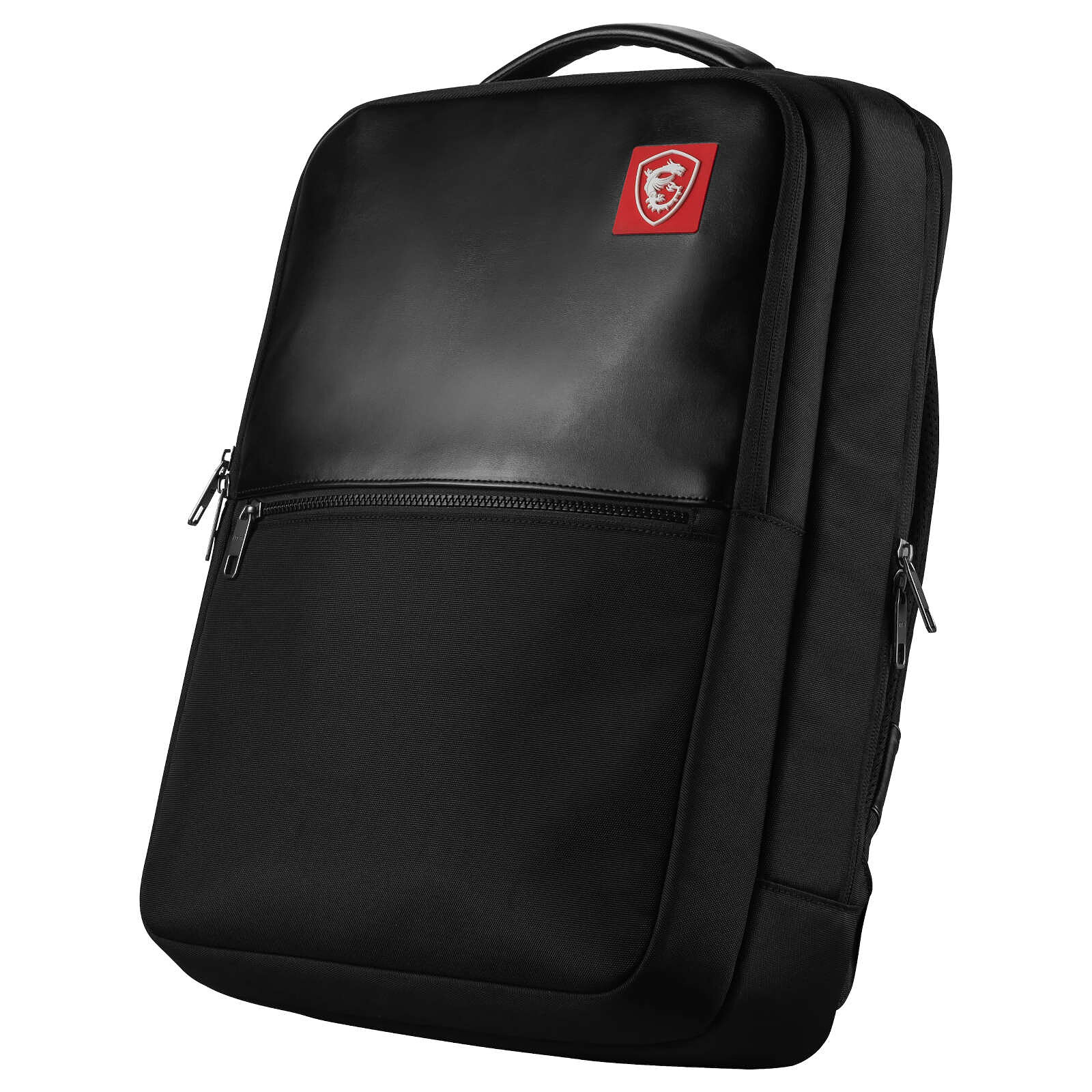 MSI Stealth Agent Backpack