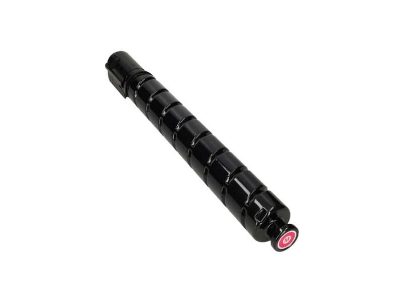 PrintAbout Compatible Canon C-EXV 49M Magenta Toner