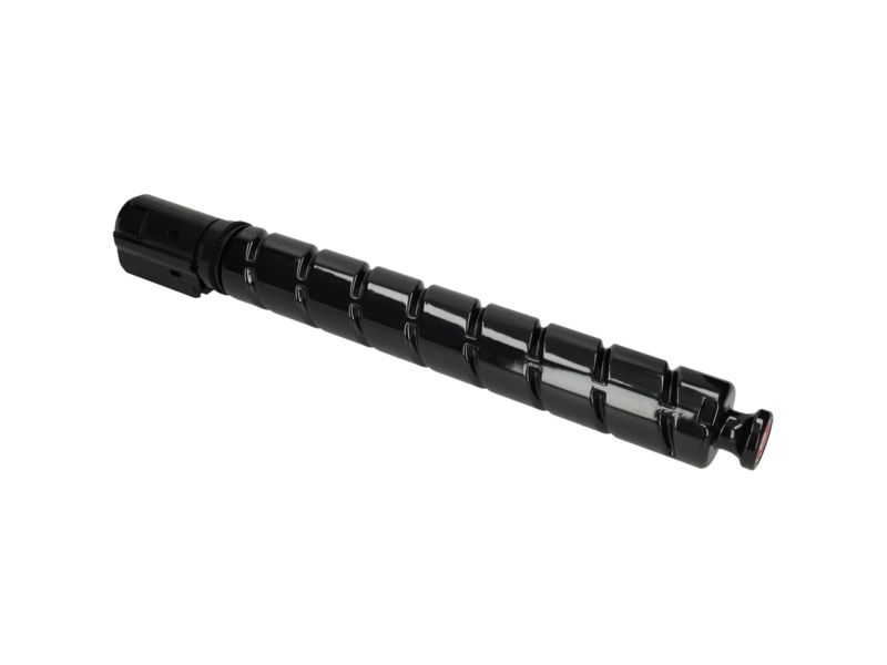 PrintAbout Compatible Canon C-EXV 49M Magenta Toner