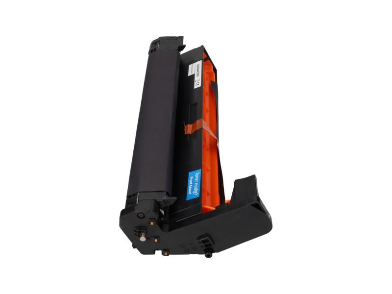 OKI Compatible Drum 44844472 - Black