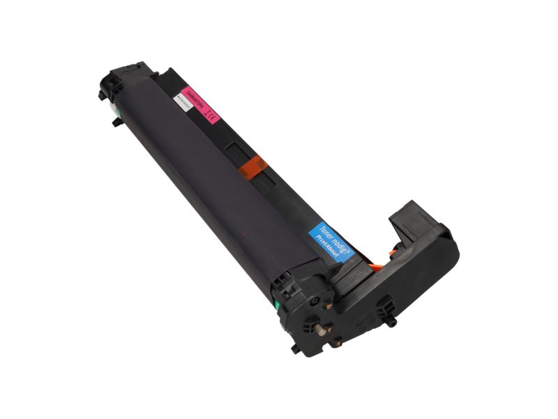 PrintAbout OKI Compatible Drum - Magenta (44844470)