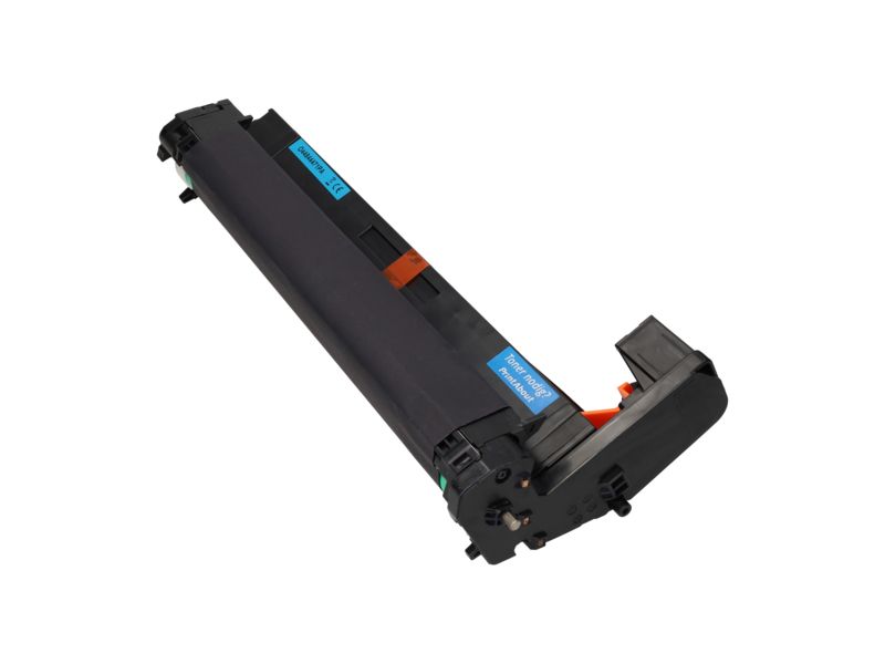 PrintAbout OKI Compatible Drum, Cyan (44844471)