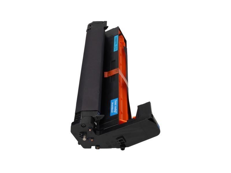 PrintAbout OKI Compatible Drum, Cyan (44844471)