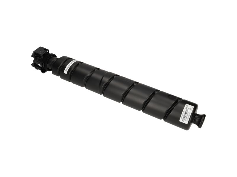 Toner compatible Kyocera TK-8515K - Noir