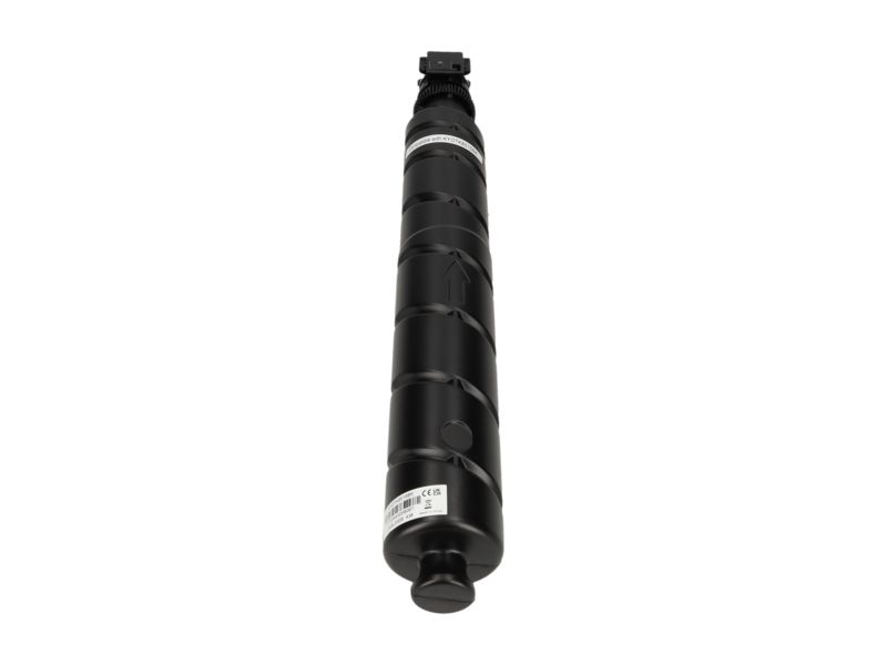 Toner compatible Kyocera TK-8515K - Noir
