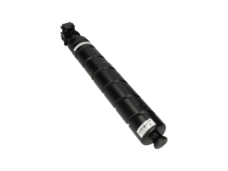 Toner compatible Kyocera TK-8515K - Noir