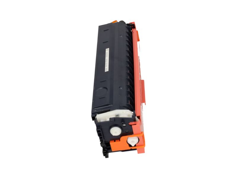 PrintAbout Canon 055 BK Toner - Black