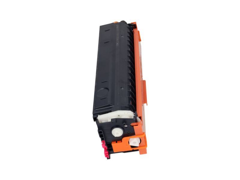 Canon 055M Magenta Toner by PrintAbout