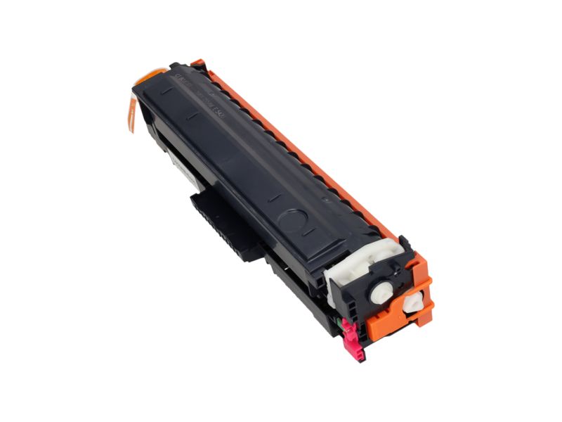 Canon 055M Magenta Toner by PrintAbout