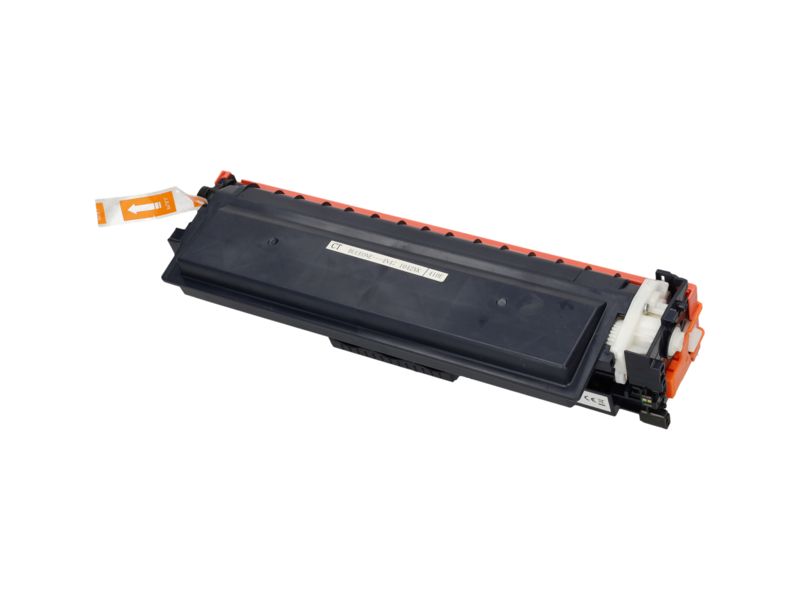 Toner Canon 055H BK Noir de PrintAbout