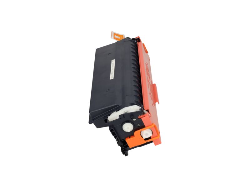 Toner Canon 055H BK Noir de PrintAbout