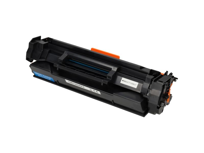 Tonere compatible HP 135A (W1350A) - Noir