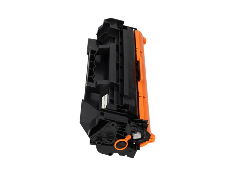 Tonere compatible HP 135A (W1350A) - Noir
