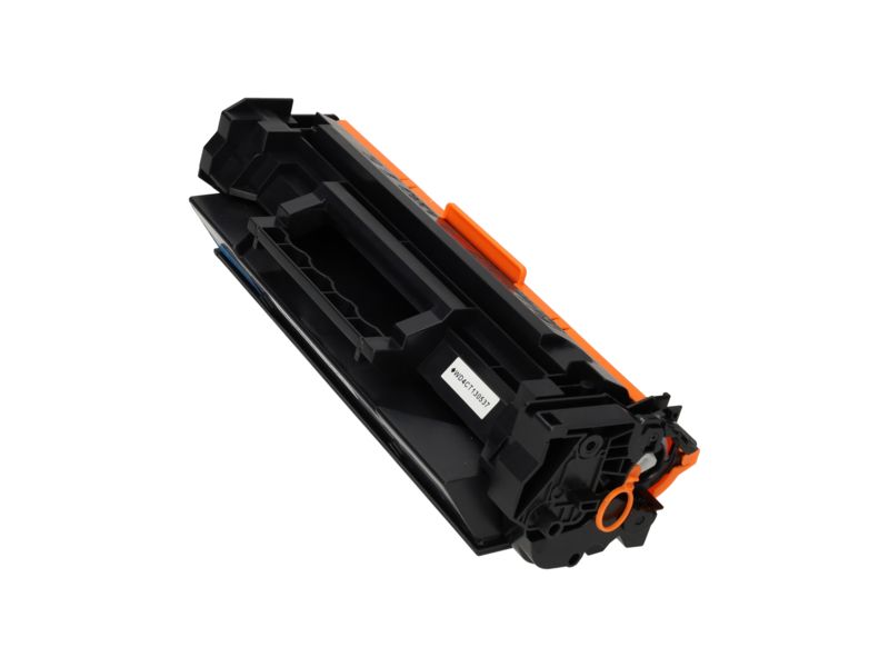 Tonere compatible HP 135A (W1350A) - Noir