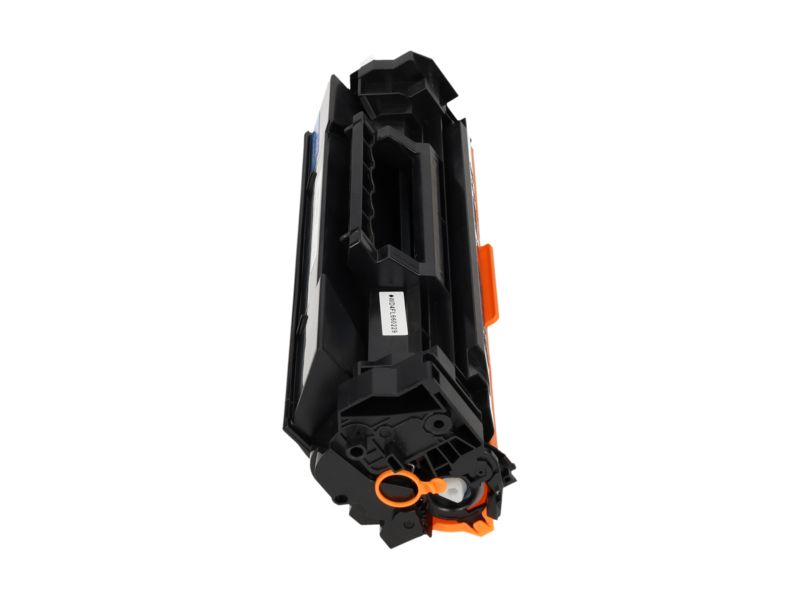 PrintAbout Compatible HP 135X Toner - Black - High Capacity