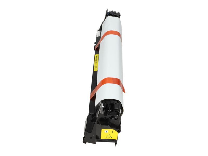 Toner PrintAbout compatible HP 658A (W2002A) Amarillo