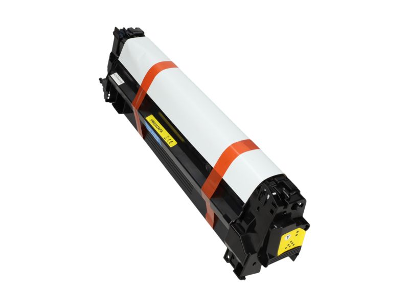 Toner PrintAbout compatible HP 658A (W2002A) Amarillo