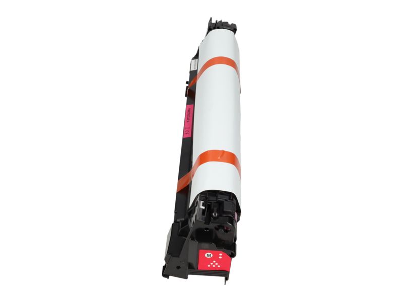 Toner PrintAbout compatible HP 658A (W2003A) - Magenta