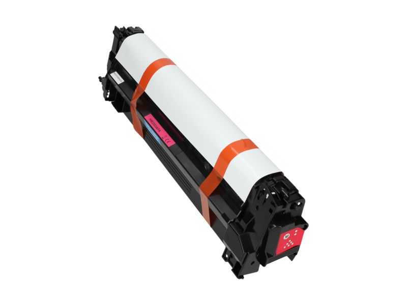 Toner PrintAbout compatible HP 658A (W2003A) - Magenta