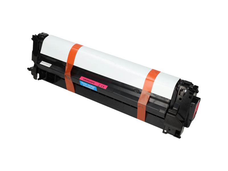 Toner PrintAbout compatible HP 658A (W2003A) - Magenta