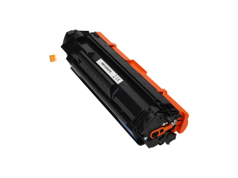 Toner PrintAbout HP 142A Noir (W1420A)