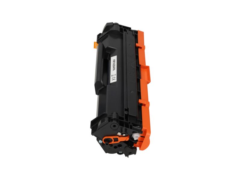 Toner PrintAbout HP 142A Noir (W1420A)