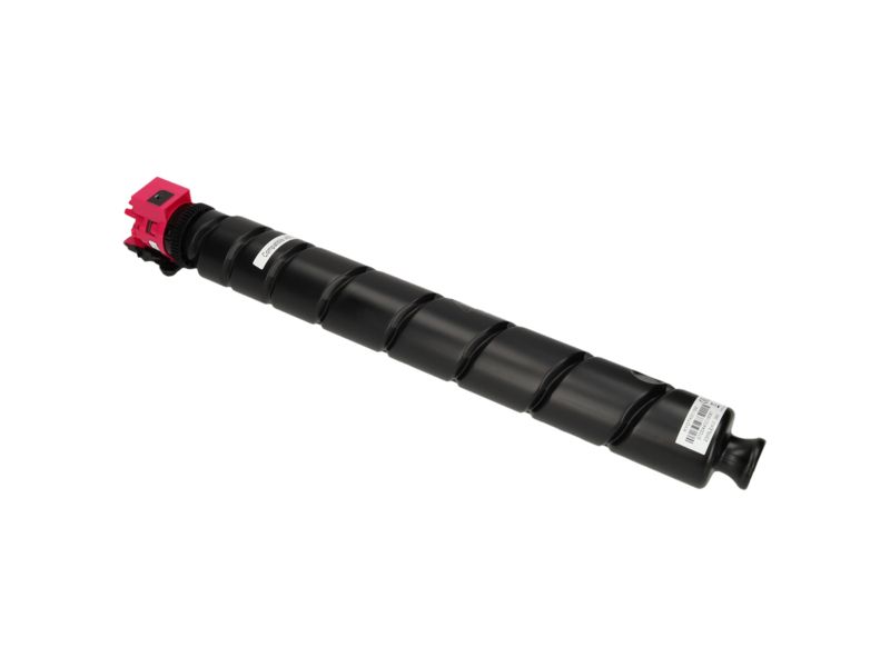 Toner PrintAbout Kyocera TK-8515M Magentă